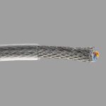 4.0mm² 3 Core SY Cable – Cut Per M