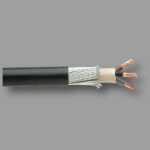 16.0mm² 3 Core SWA Armoured Cable - Per Metre