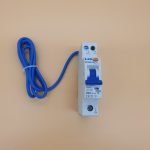 40 amp RCBO B40 – Live Electrical