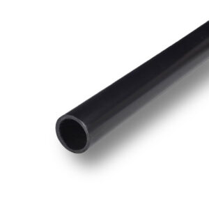Conduit – PVC + Steel