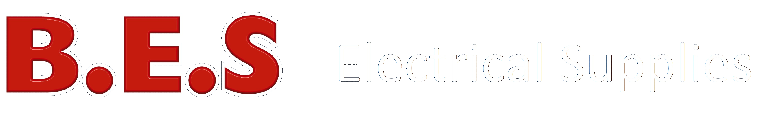 Blackwater Electrical Supplies