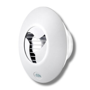 Extractor Fans