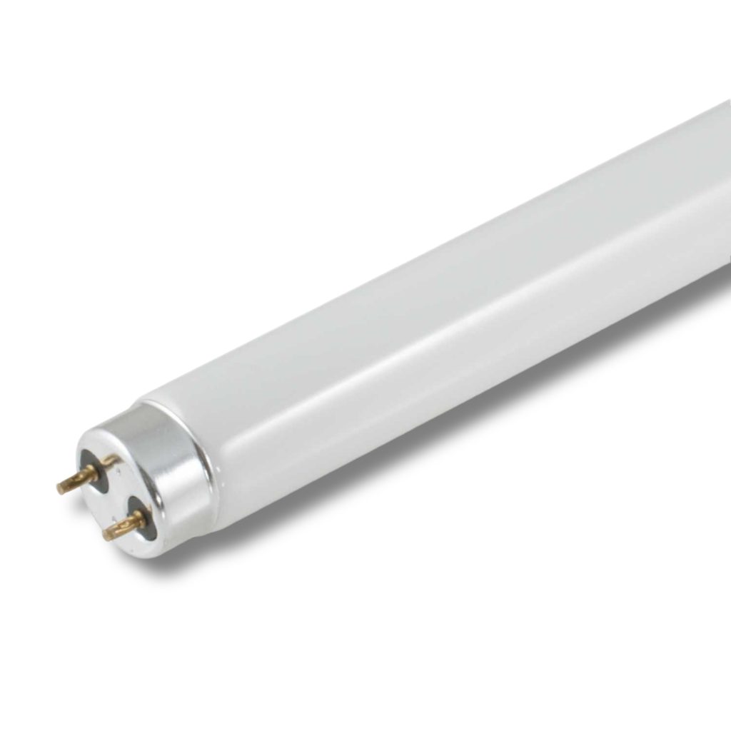FLUORESCENT TUBE