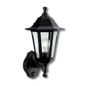 Outside Lighting
