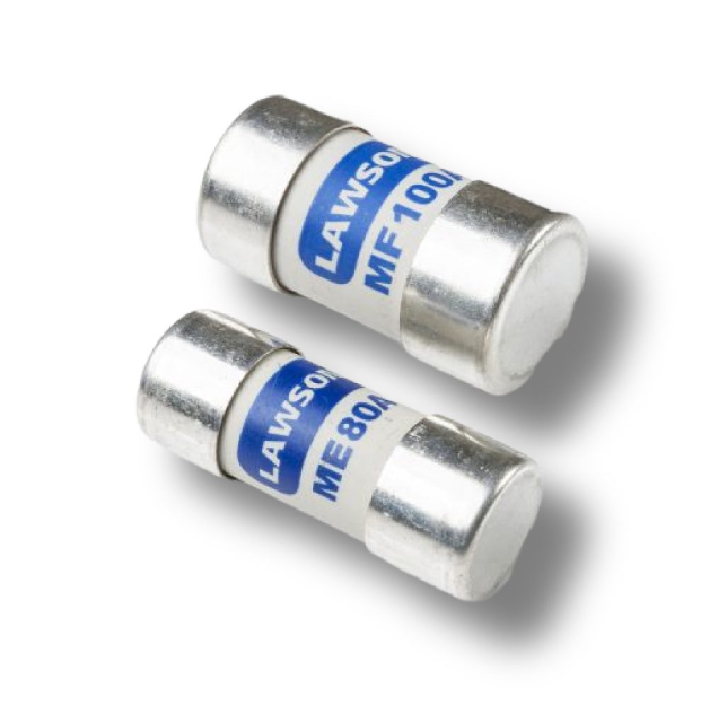 FUSES