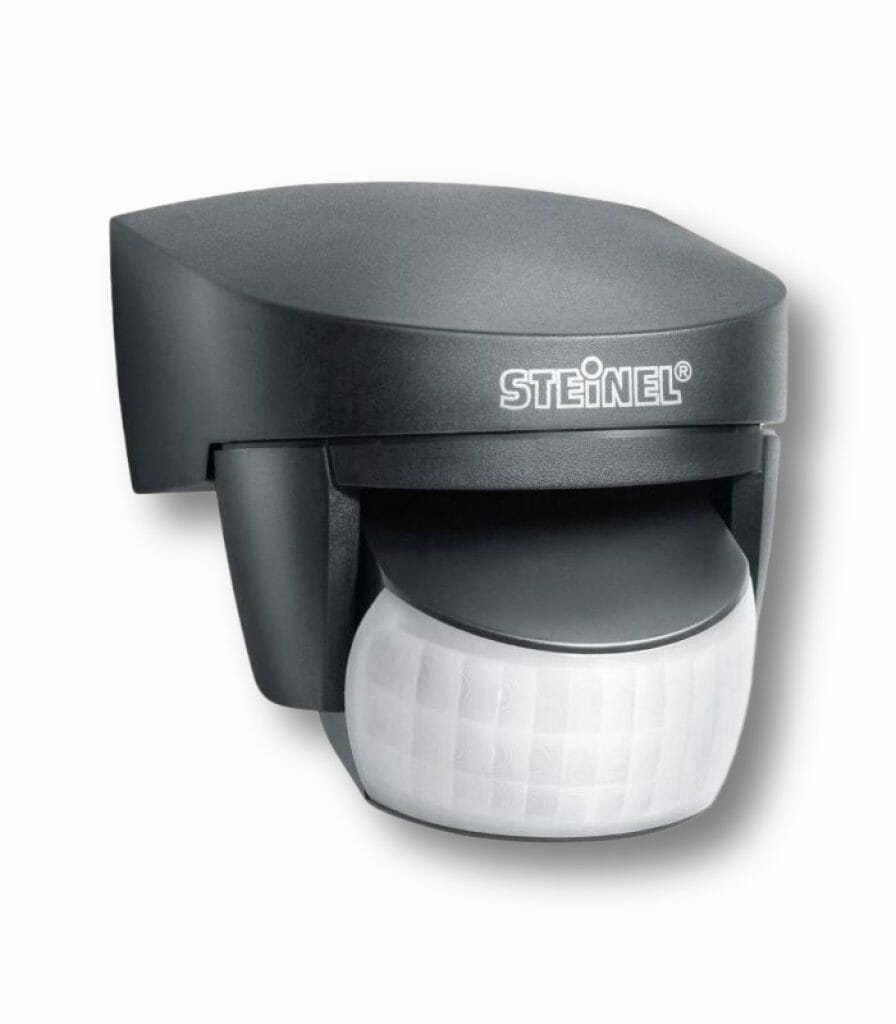 STEINEL SENSOR