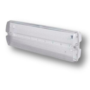 Emergency Lighting
