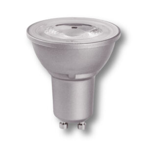 LED Lamps