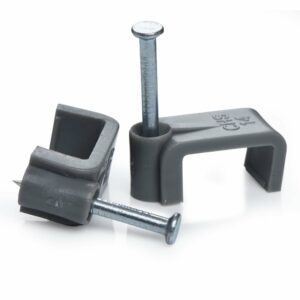 Cable Accessories