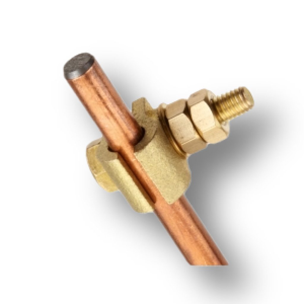 earthing PRODUCTS