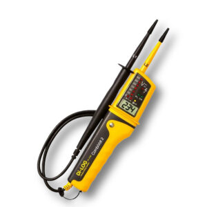 Test Equipment