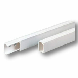 Trunking