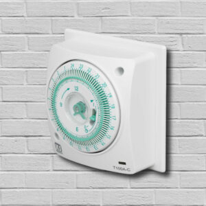 Greenbrook T100A-C Timer