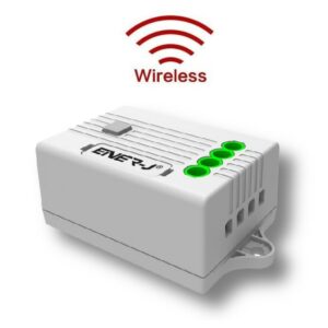 Wireless