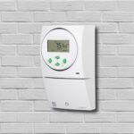 T206A-C Greenbrook Digital Timer