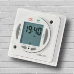 Timeguard NTT03 Timer