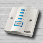 Timerguard TGBT4 boost Timer