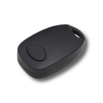 Wireless Kinetic Key Fob Switch - PRO RANGE - ENERJ