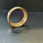 1.5" Female Brass Bush 1½" female brass bush