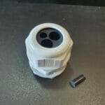 32mm for 25mm Tail Gland tail gland kit