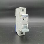 VCP106B 6amp verso mcb