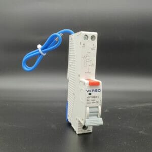 6 amp rcbo verso