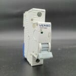 VCP106C 6 AMP VERSO MCB