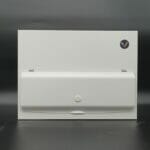 VCP10HIX VERSO CONSUMER UNIT