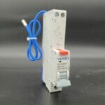 VCP110BR-T verso rcbo