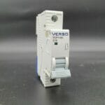 VCP110C VERSO 10 AMP MCB