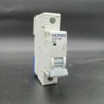 VCP116B verso 16amp mcb