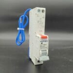 VCP116BR-T VERSO RCBO