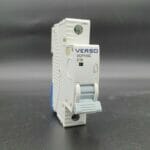 VCP116C 16 AMP VERSO MCB