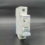 VCP120B 20AMP VERSO MCB