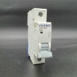 VCP120C 20 AMP VERSO MCB