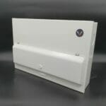 VCP12HI VERSO CONSUMER UNIT (2)