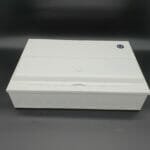 VCP12HI VERSO CONSUMER UNIT (3)