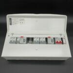 VCP12HI VERSO CONSUMER UNIT (4)