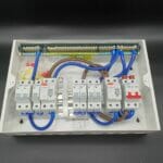 VCP12HI VERSO CONSUMER UNIT (5)