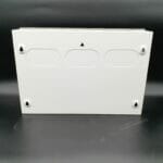 VCP12HI VERSO CONSUMER UNIT (6)