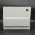 VCP12MX VERSO CONSUMER UNIT (2)
