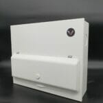 VCP12MX VERSO CONSUMER UNIT (3)