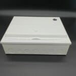 VCP12MX VERSO CONSUMER UNIT (4)