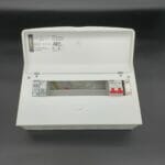 VCP12MX VERSO CONSUMER UNIT (5)