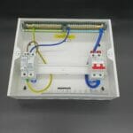 VCP12MX VERSO CONSUMER UNIT (6)