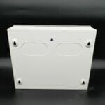 VCP12MX VERSO CONSUMER UNIT (7)