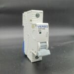 VCP132B 32 AMP VERSO MCB