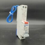 VCP132BR-T VERSO RCBO