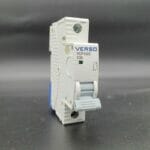 VCP132C 32 AMP VERSO MCB