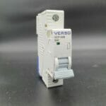 VCP140B 40 AMP VERSO MCB